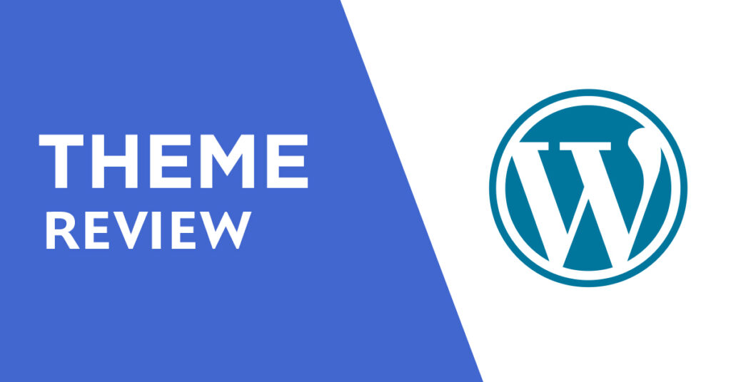 How To Install WordPress On My localhost 2021